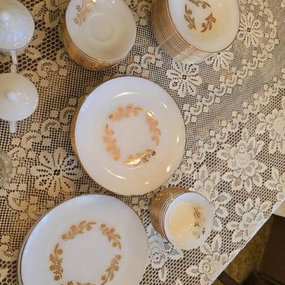 Sale Photo Thumbnail #22