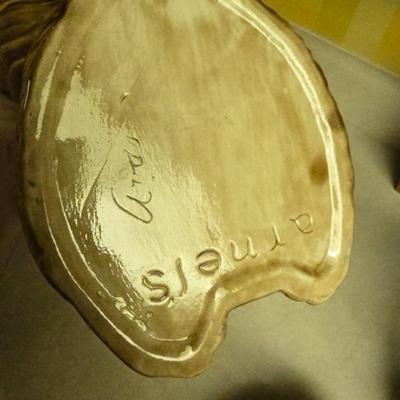 Sale Photo Thumbnail #208