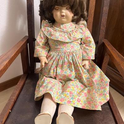 Sale Photo Thumbnail #821