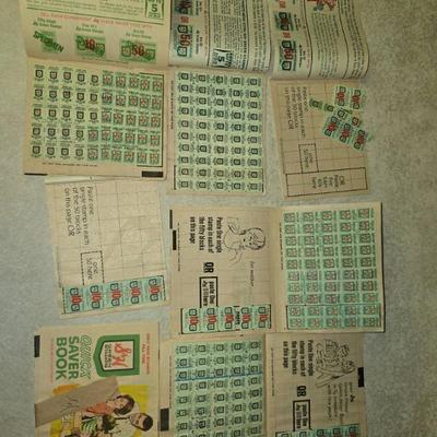 Sale Photo Thumbnail #285