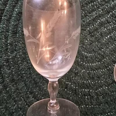 Sale Photo Thumbnail #54