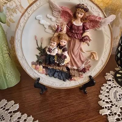 Sale Photo Thumbnail #136