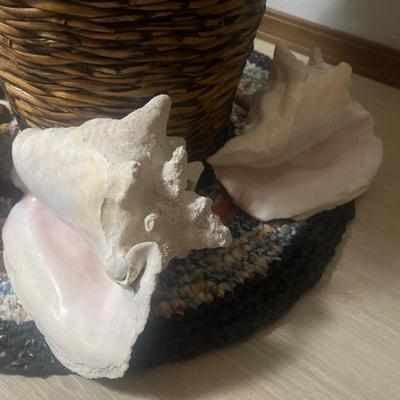 Sale Photo Thumbnail #777