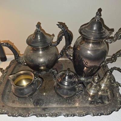 Sale Photo Thumbnail #505