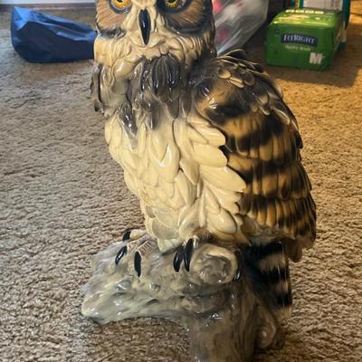 Sale Photo Thumbnail #447