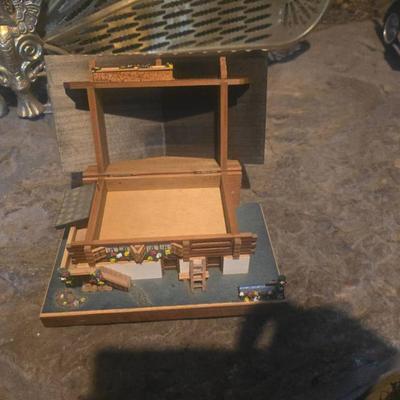 Sale Photo Thumbnail #527