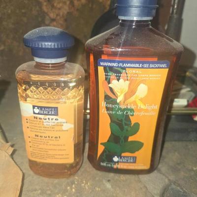 Sale Photo Thumbnail #537