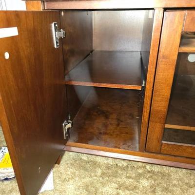 Sale Photo Thumbnail #630