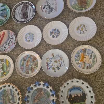 Sale Photo Thumbnail #580