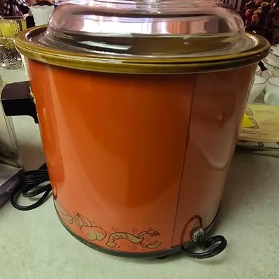 Sale Photo Thumbnail #333