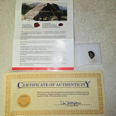 Sale Photo Thumbnail #287