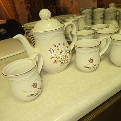 Sale Photo Thumbnail #185