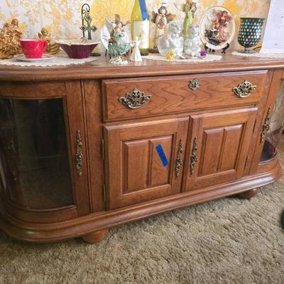 Sale Photo Thumbnail #143