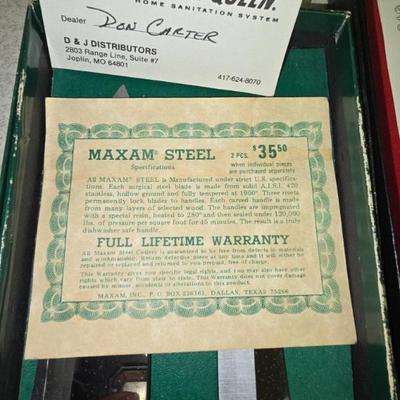 Sale Photo Thumbnail #297