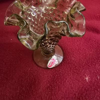 Sale Photo Thumbnail #127