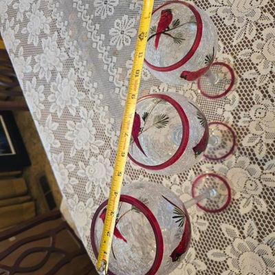 Sale Photo Thumbnail #28