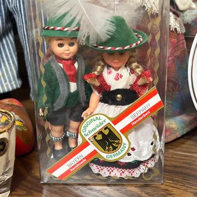 Sale Photo Thumbnail #823