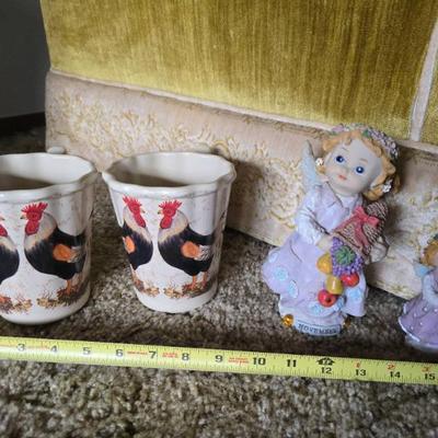 Sale Photo Thumbnail #620