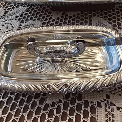 Sale Photo Thumbnail #74