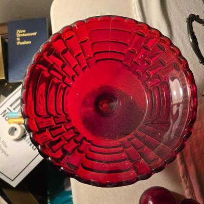 Sale Photo Thumbnail #497