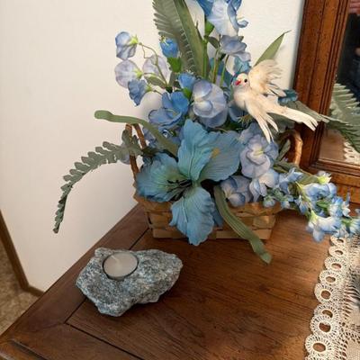 Sale Photo Thumbnail #934