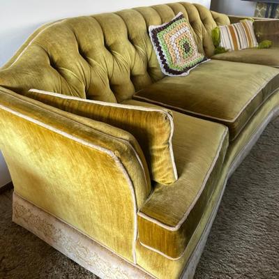 Sale Photo Thumbnail #408