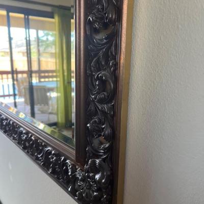 Sale Photo Thumbnail #405