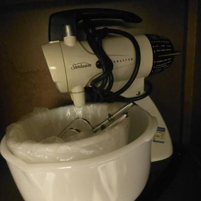 Sale Photo Thumbnail #178