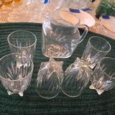 Sale Photo Thumbnail #62