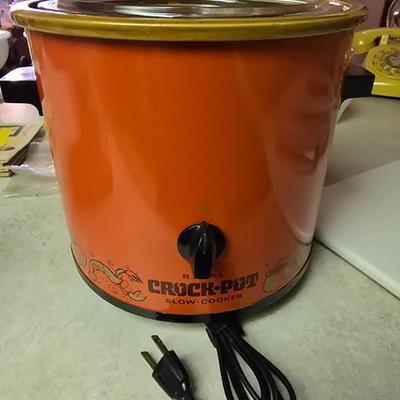 Sale Photo Thumbnail #330