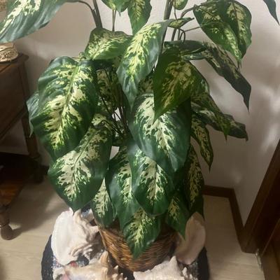 Sale Photo Thumbnail #779