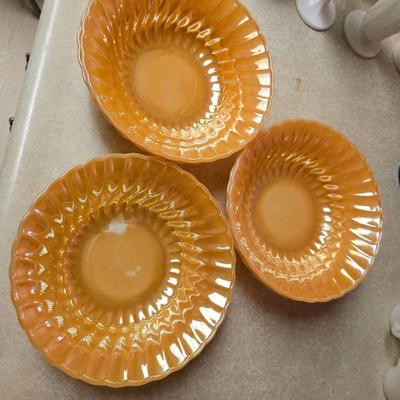 Sale Photo Thumbnail #233