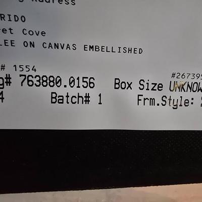 Sale Photo Thumbnail #649