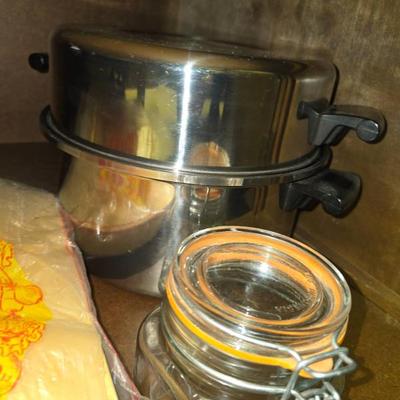 Sale Photo Thumbnail #313