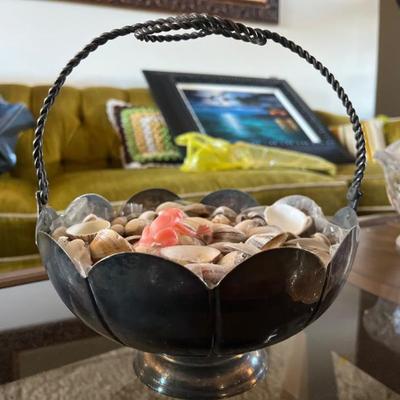 Sale Photo Thumbnail #414