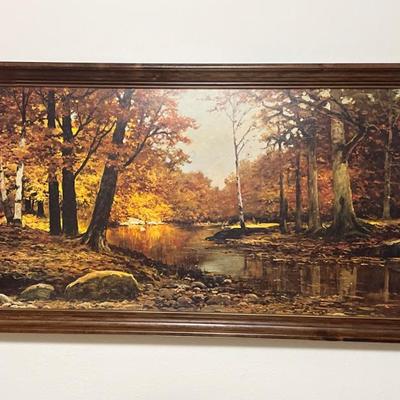 Sale Photo Thumbnail #891