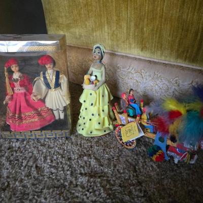 Sale Photo Thumbnail #656