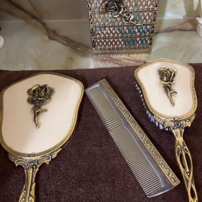 Sale Photo Thumbnail #686