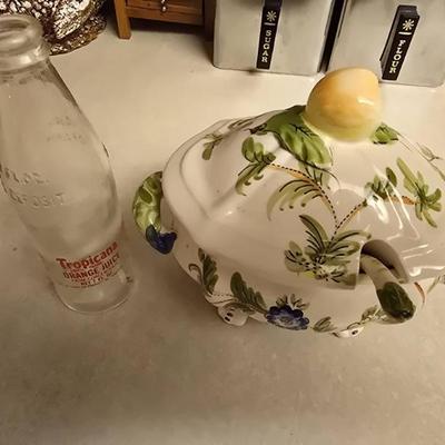 Sale Photo Thumbnail #211