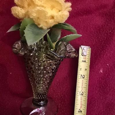 Sale Photo Thumbnail #128