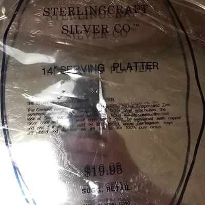 Sale Photo Thumbnail #338