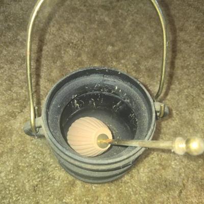 Sale Photo Thumbnail #548