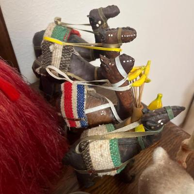 Sale Photo Thumbnail #829