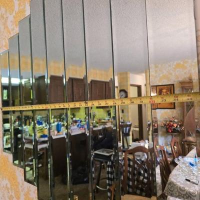 Sale Photo Thumbnail #141