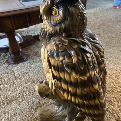 Sale Photo Thumbnail #450