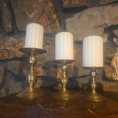 Sale Photo Thumbnail #508