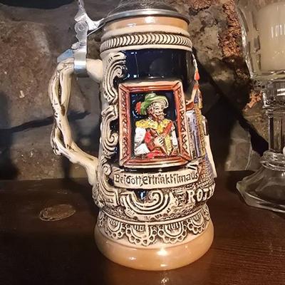 Sale Photo Thumbnail #510