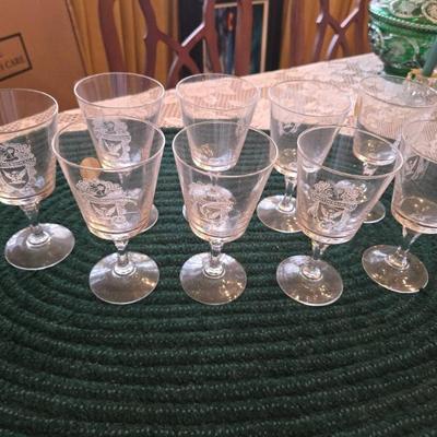 Sale Photo Thumbnail #36