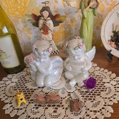 Sale Photo Thumbnail #137