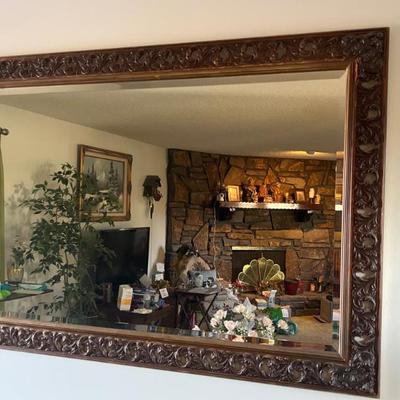 Sale Photo Thumbnail #403